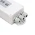 Junction Box